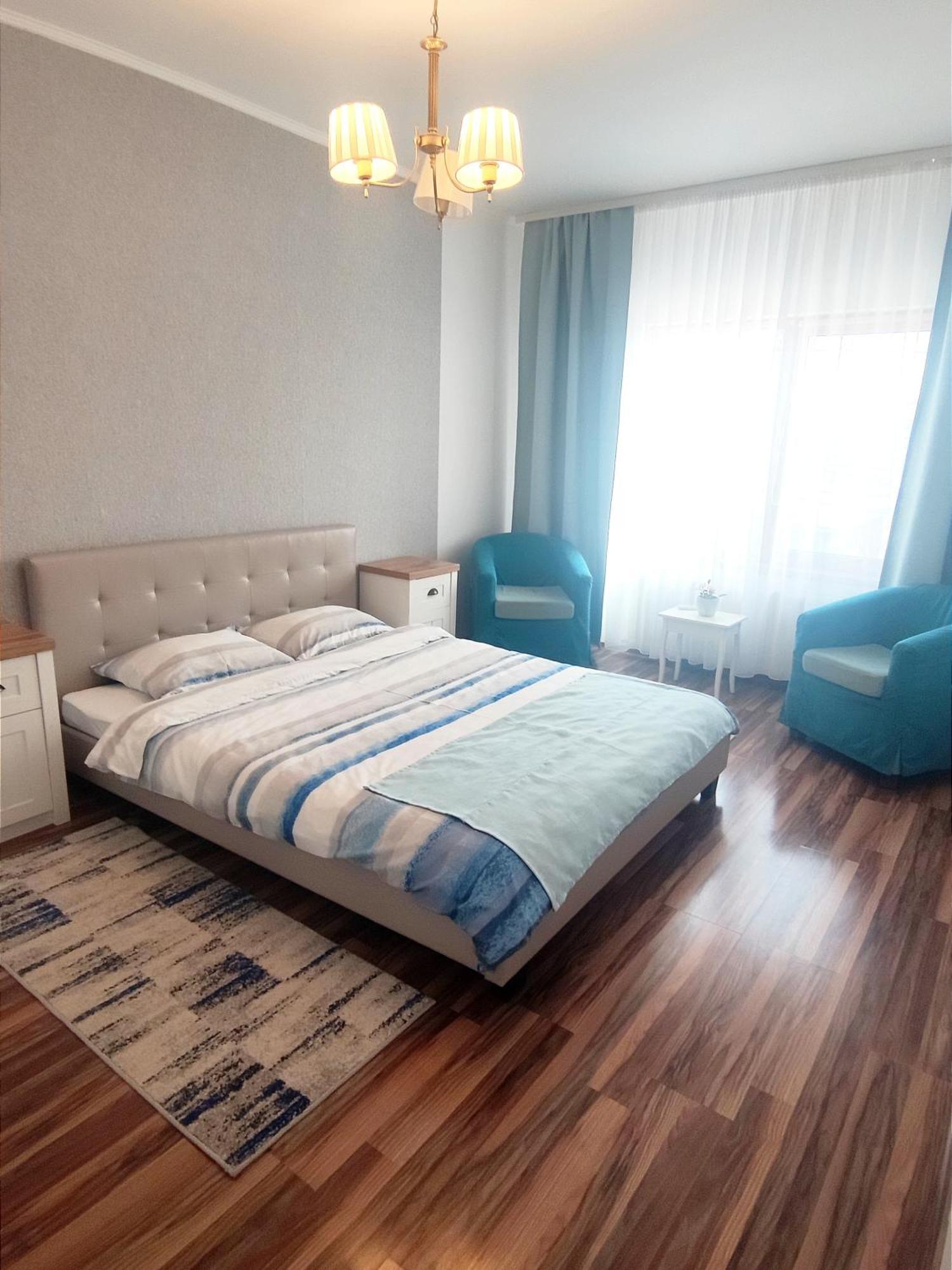 Charming Apartment In Villa Iasi Ngoại thất bức ảnh
