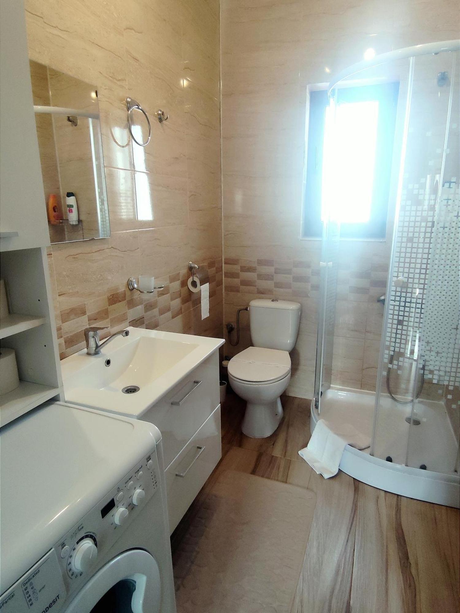 Charming Apartment In Villa Iasi Ngoại thất bức ảnh